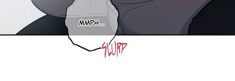 Chapter 121 — Page 14