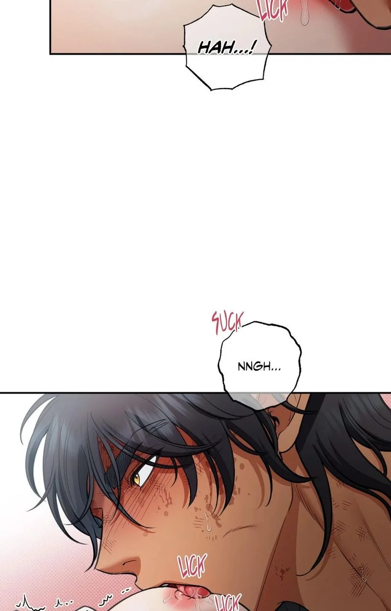 Chapter 121 — Page 23