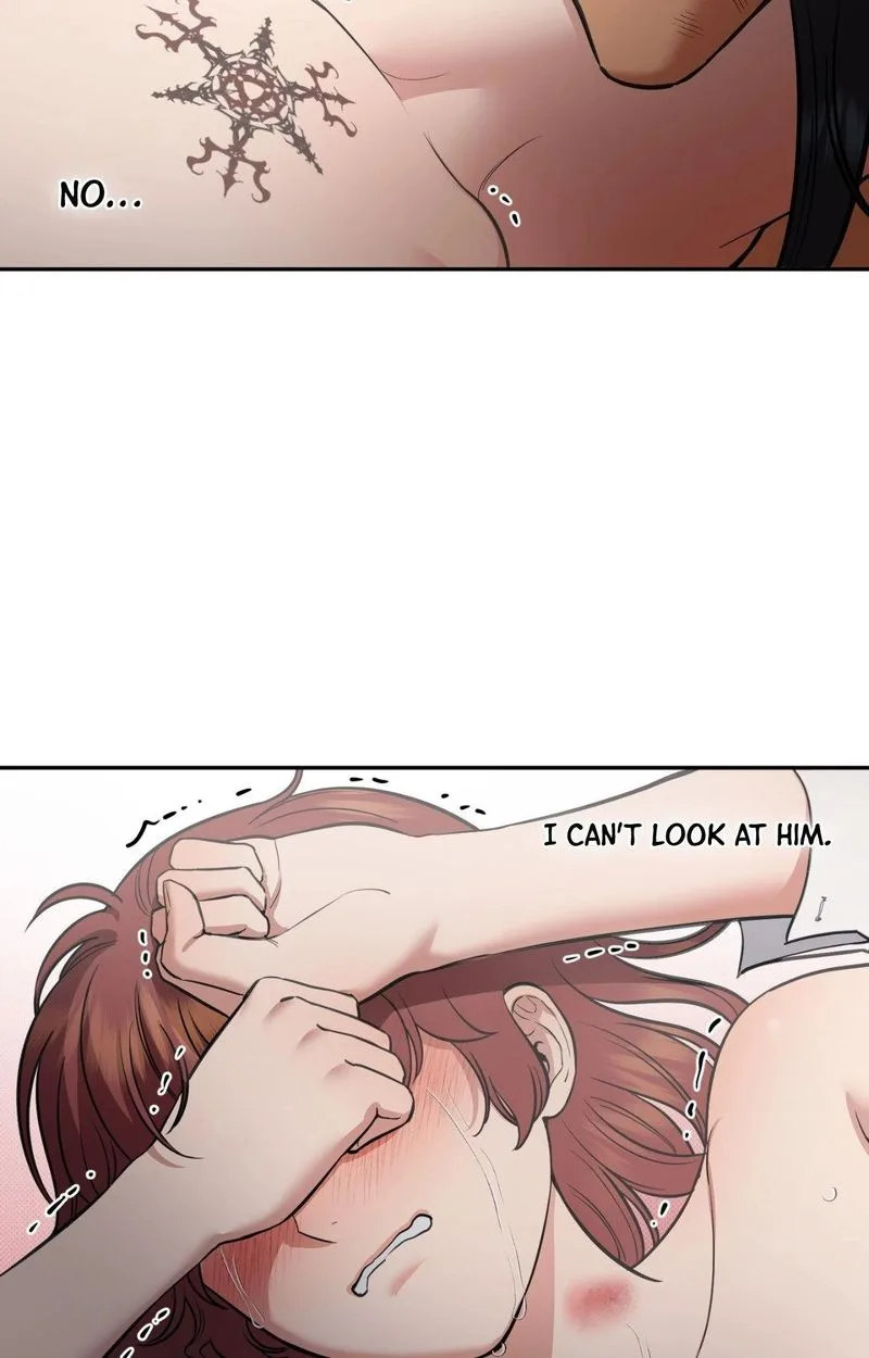 Chapter 121 — Page 38