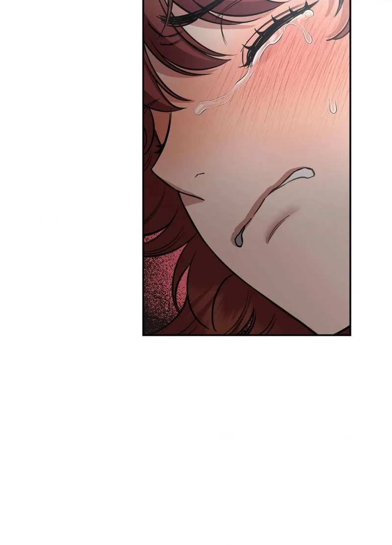 Chapter 121 — Page 41