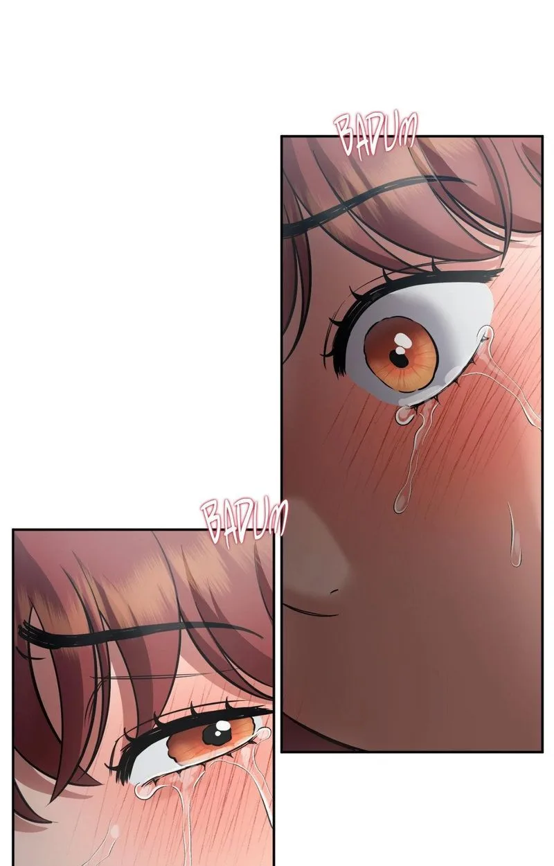 Chapter 121 — Page 43