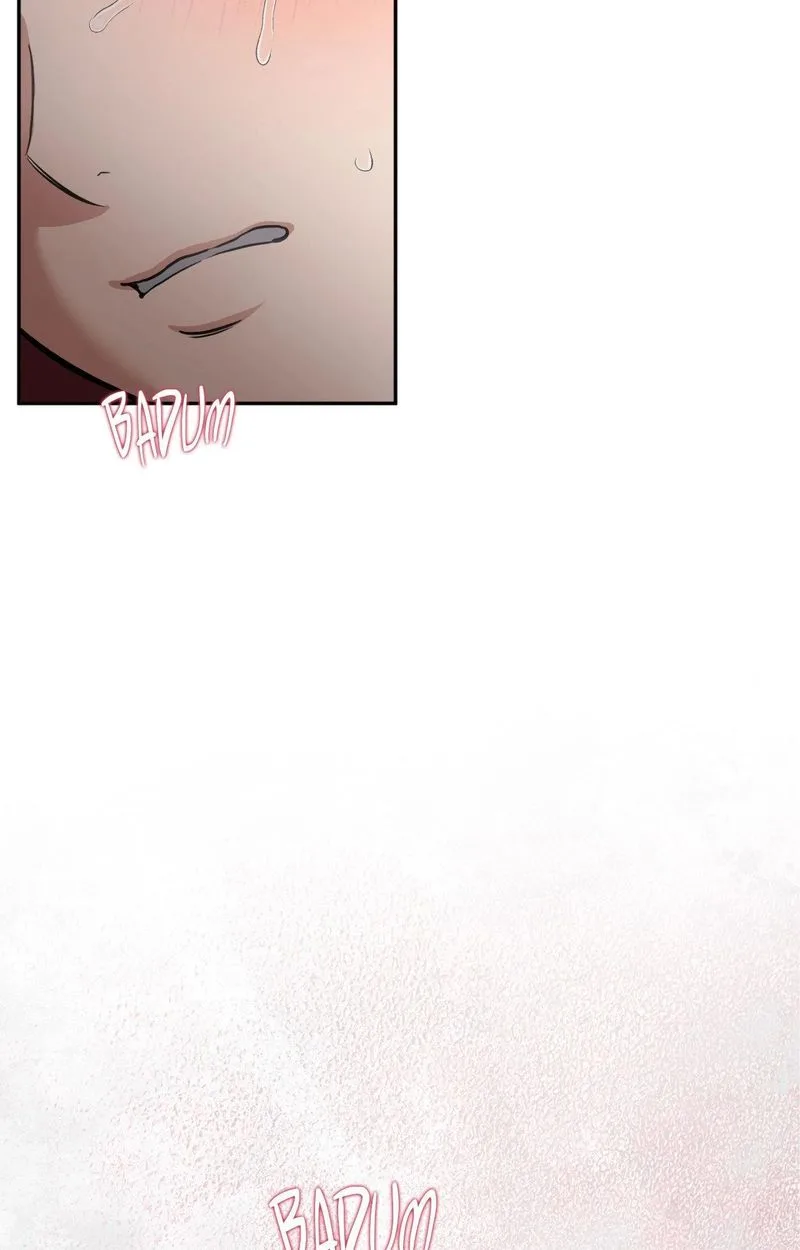 Chapter 121 — Page 44