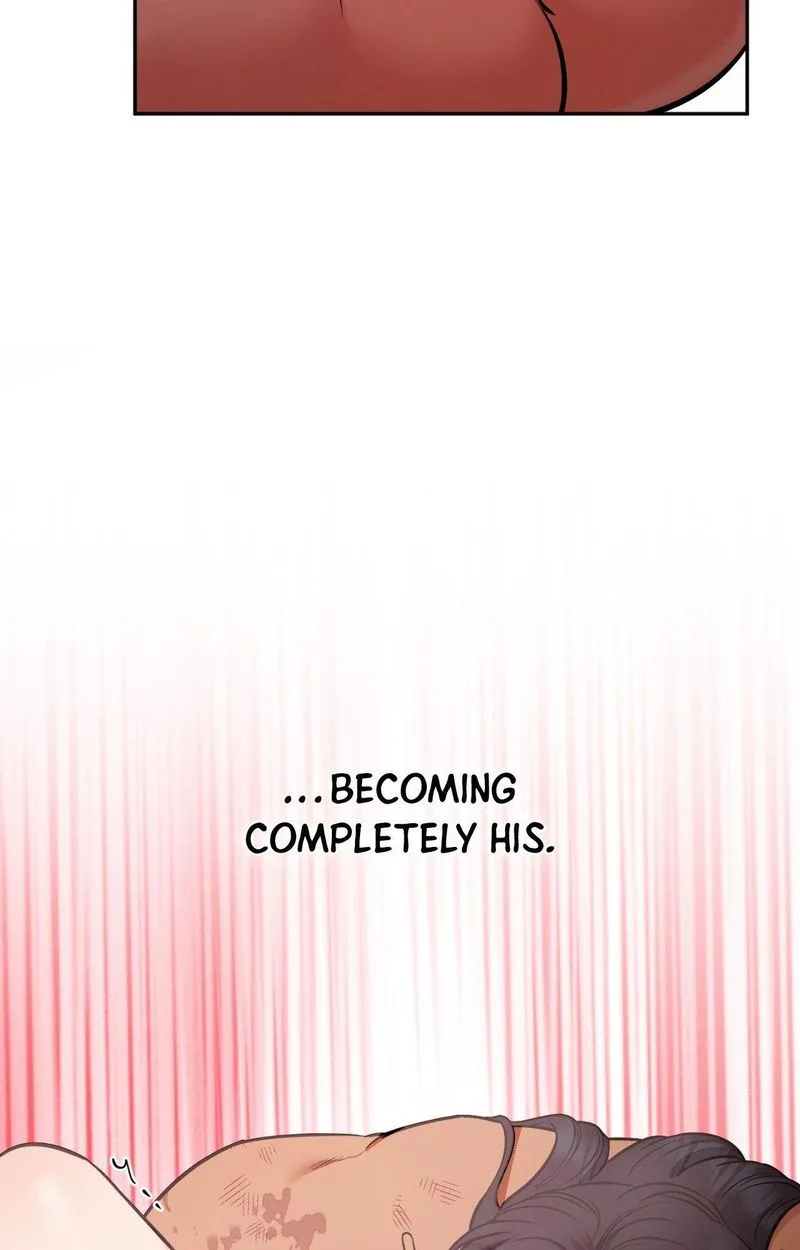 Chapter 121 — Page 57