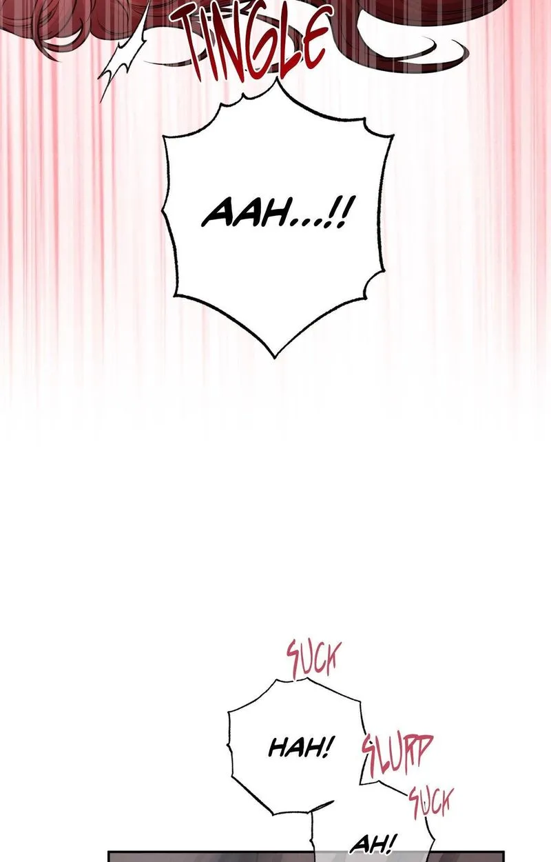 Chapter 121 — Page 59