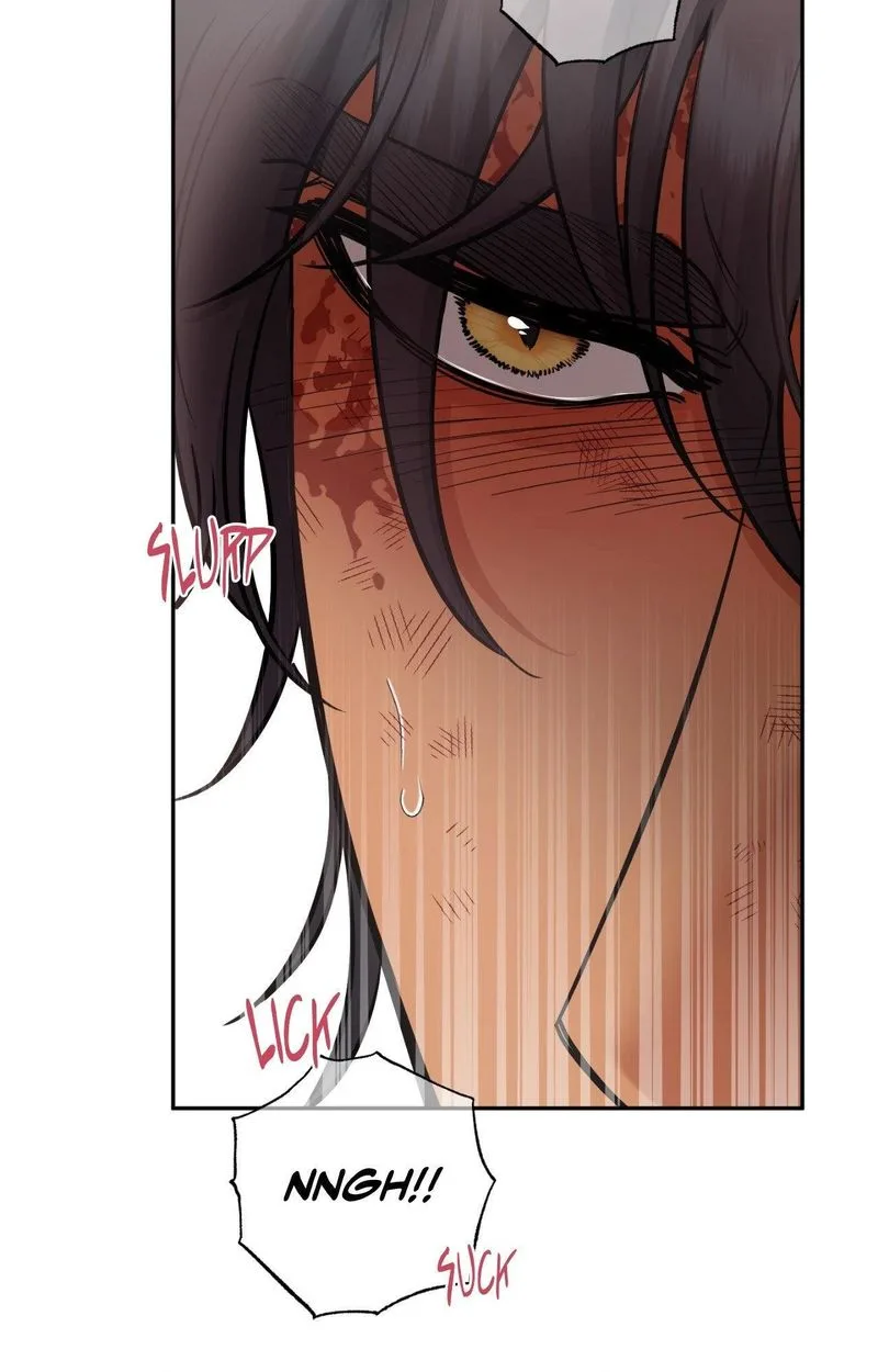 Chapter 121 — Page 60