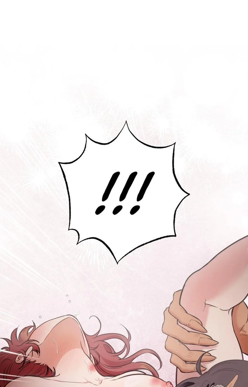 Chapter 121 — Page 64