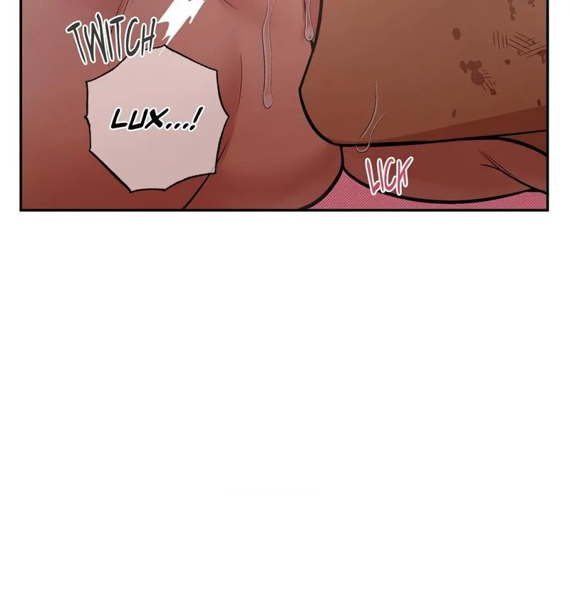 Chapter 121 — Page 67
