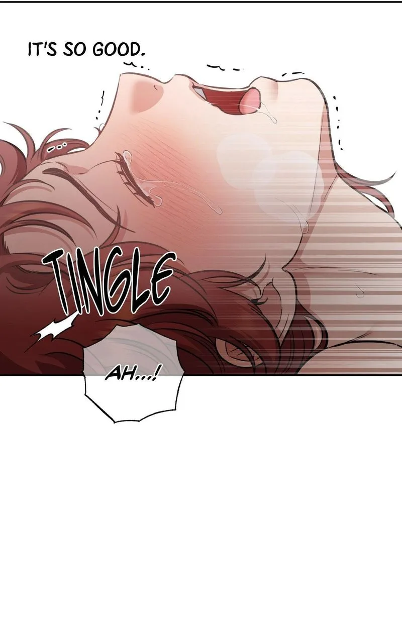 Chapter 121 — Page 68