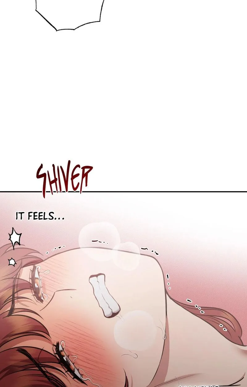 Chapter 121 — Page 70