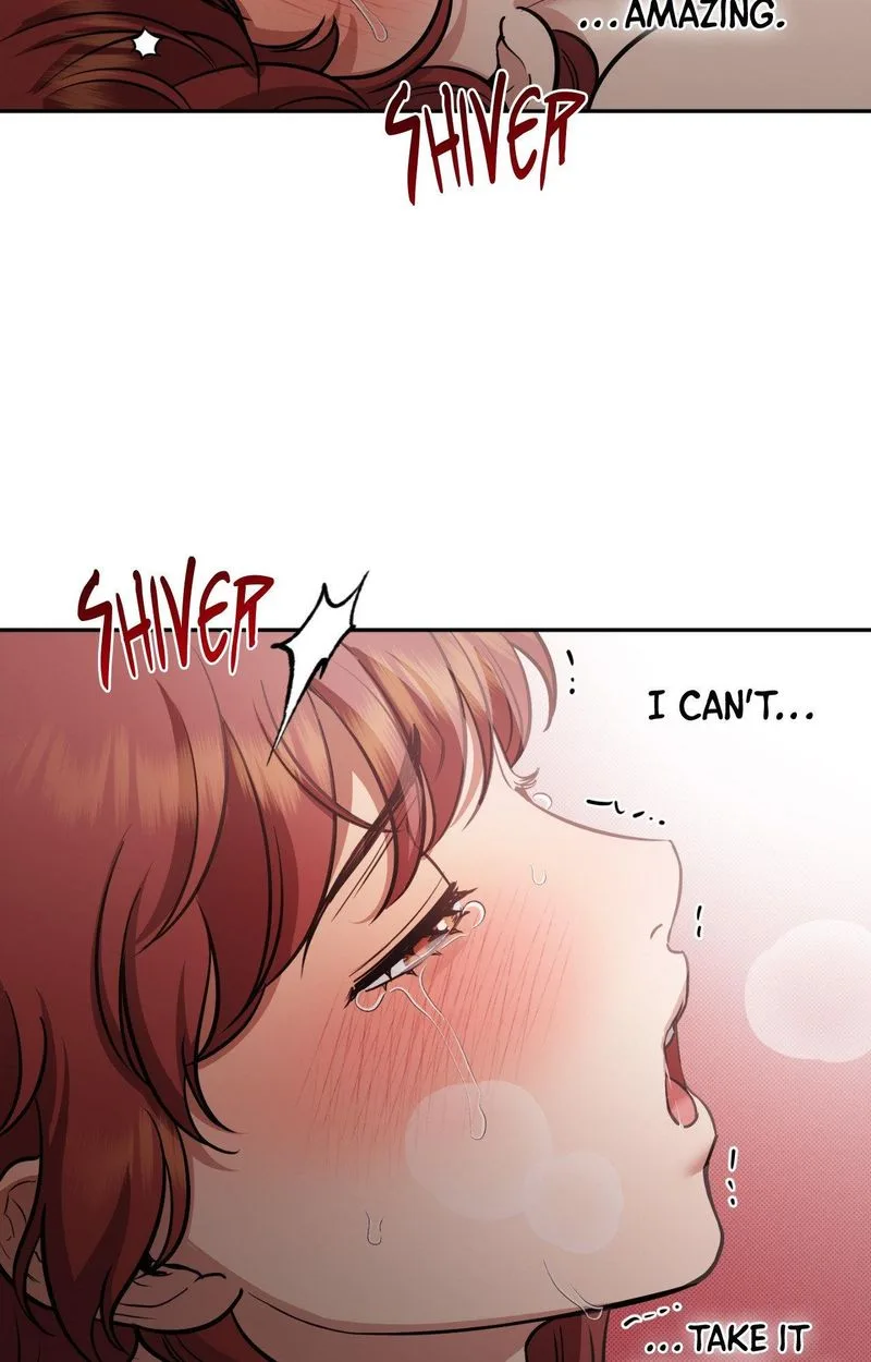 Chapter 121 — Page 71