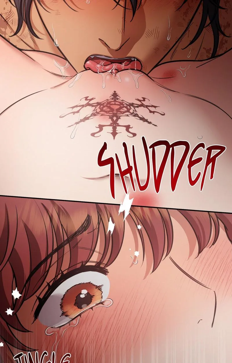 Chapter 121 — Page 73