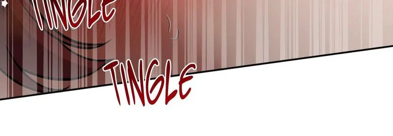 Chapter 121 — Page 74