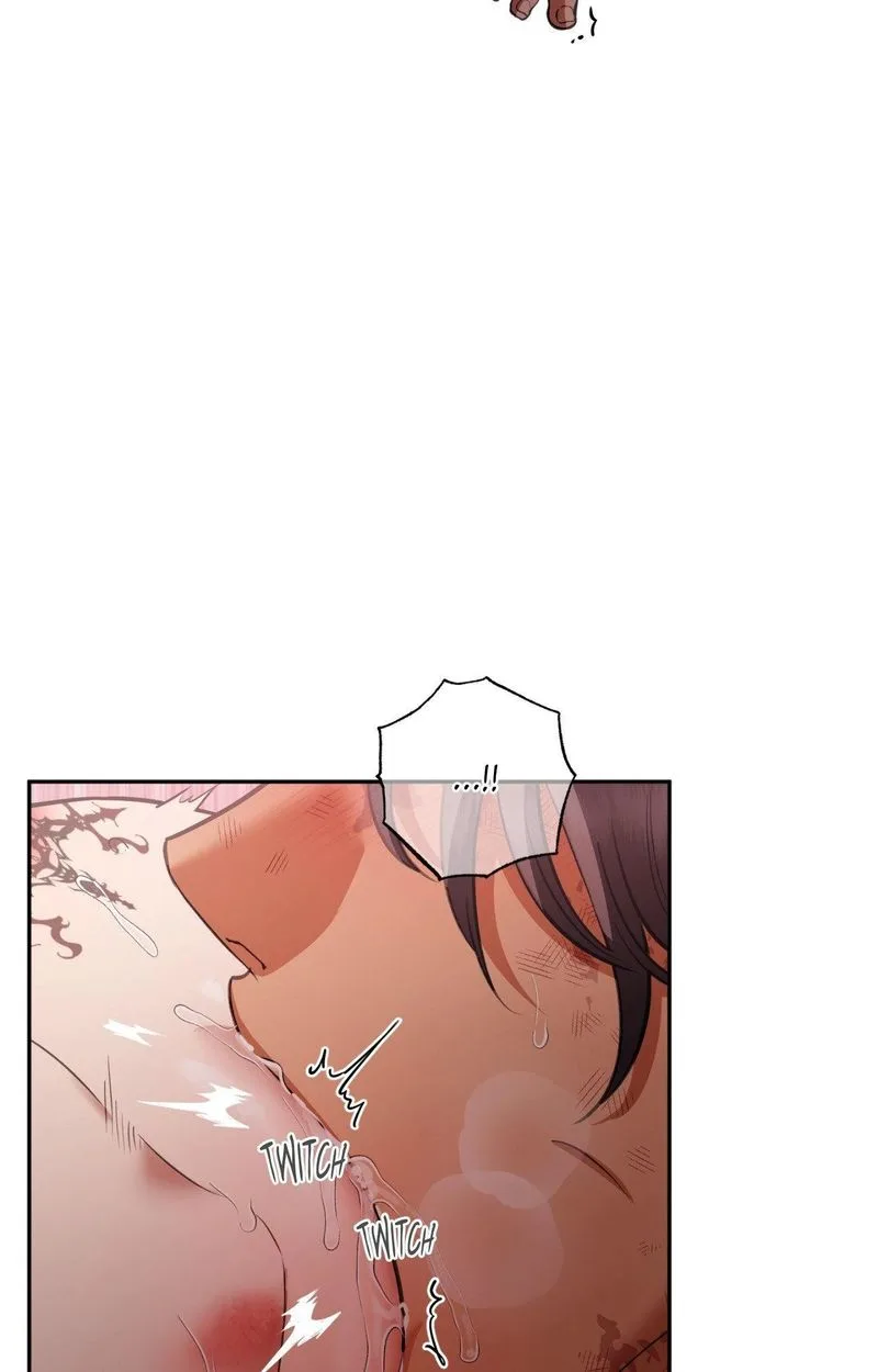 Chapter 121 — Page 77