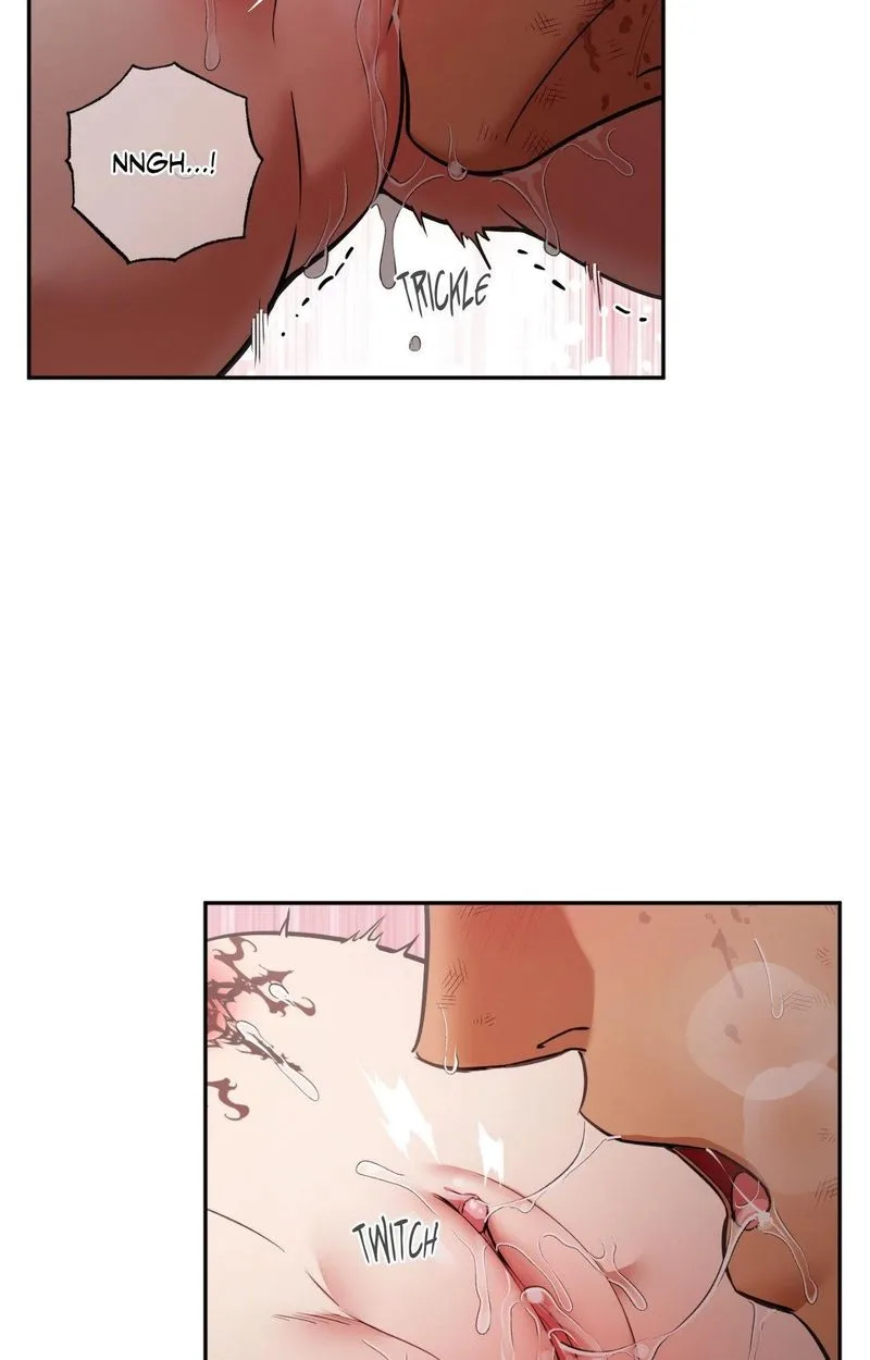 Chapter 121 — Page 78