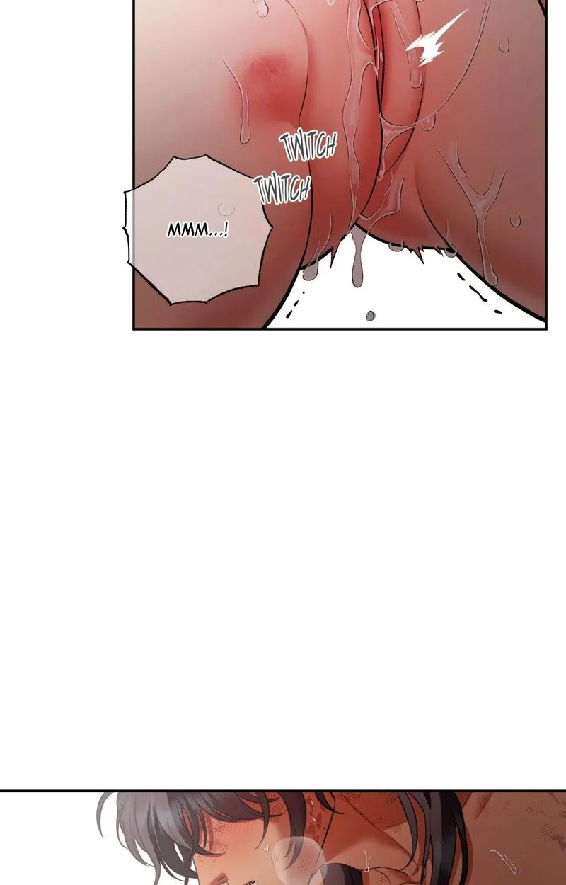 Chapter 121 — Page 79