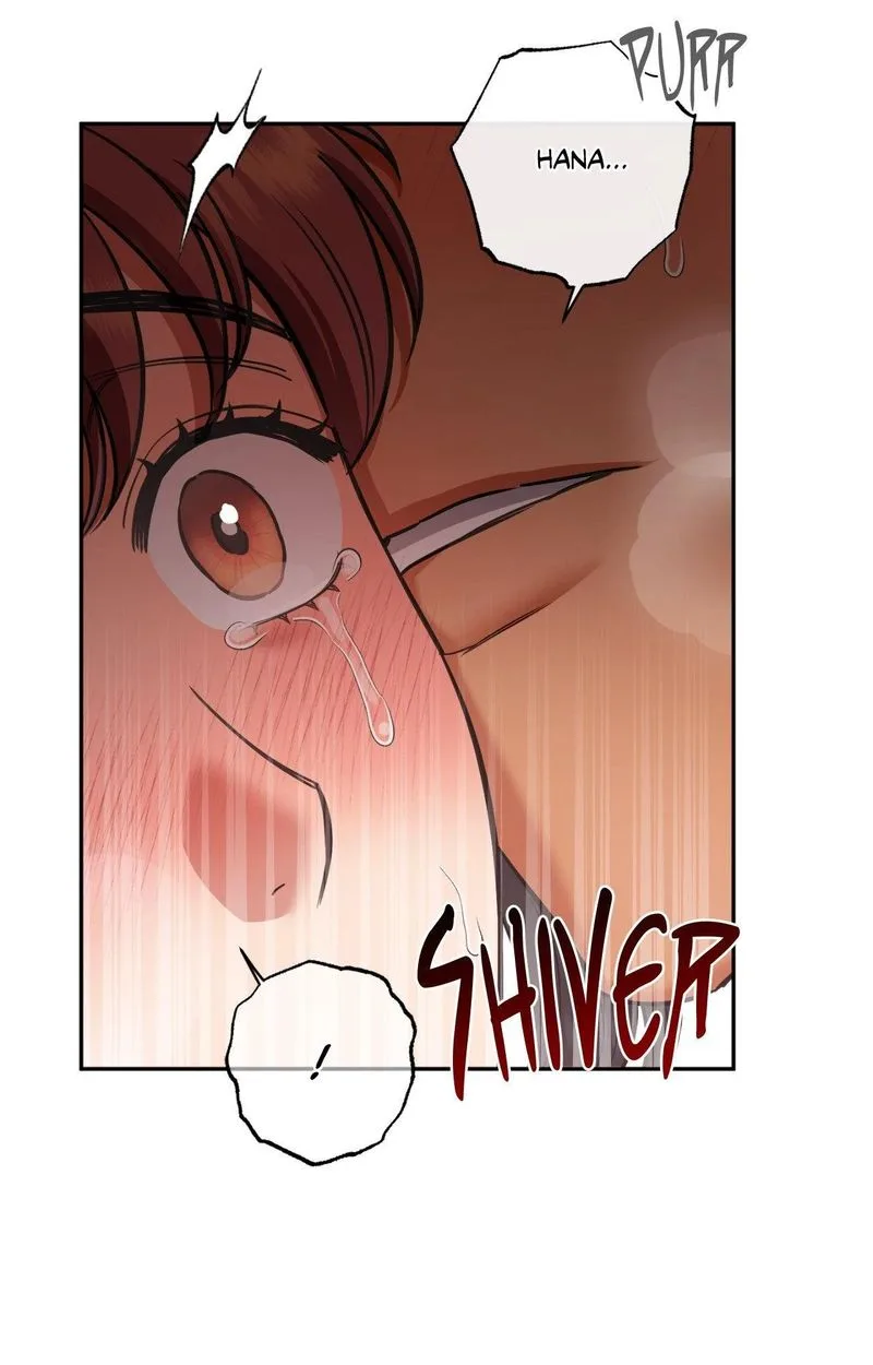 Chapter 121 — Page 82