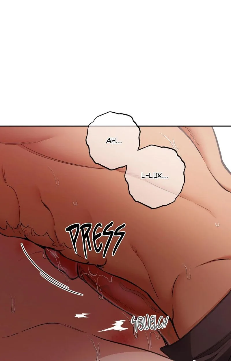 Chapter 121 — Page 83
