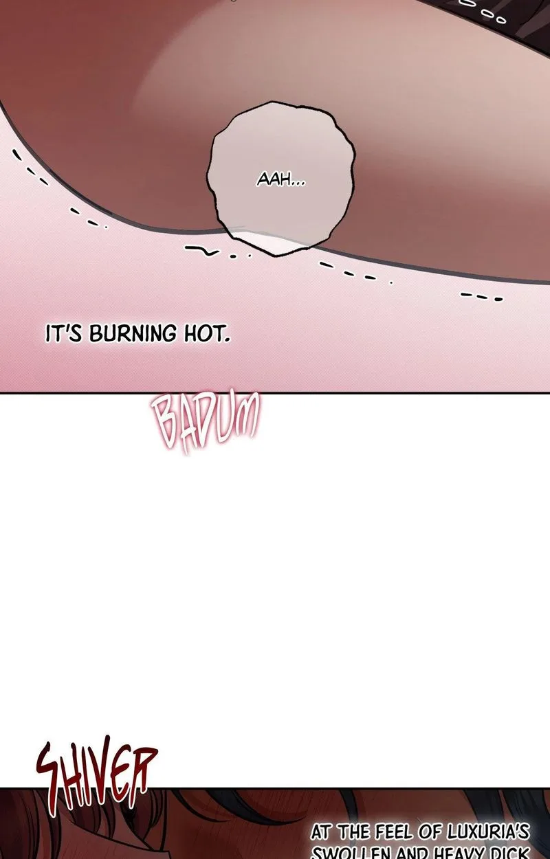 Chapter 121 — Page 84