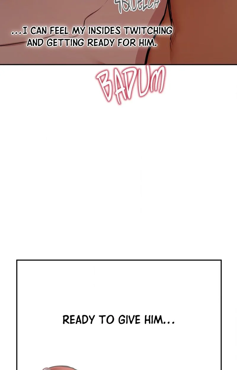 Chapter 122 — Page 6