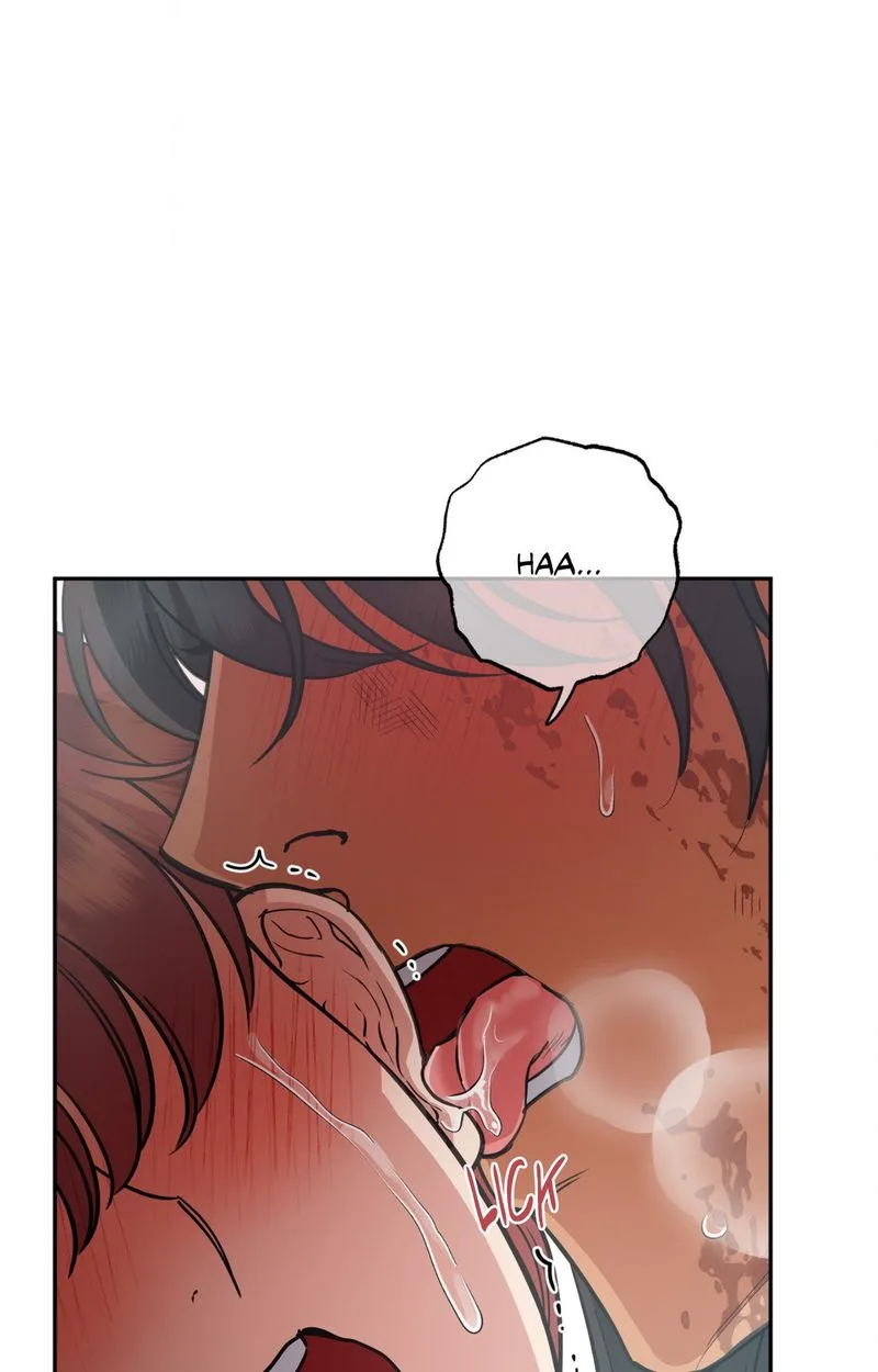 Chapter 122 — Page 9