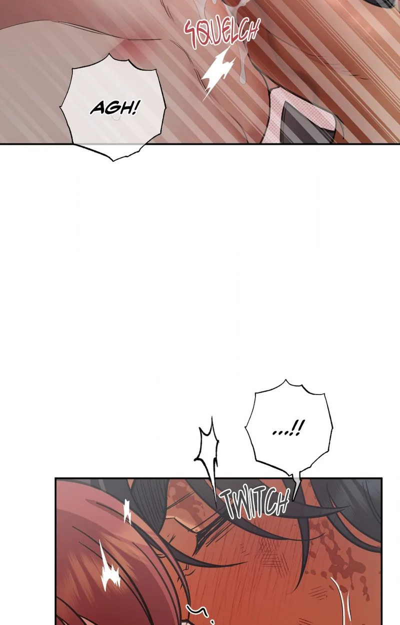 Chapter 122 — Page 12