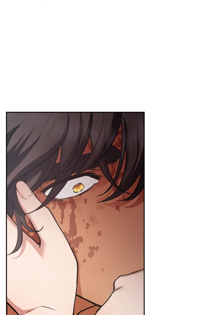 Chapter 122 — Page 20