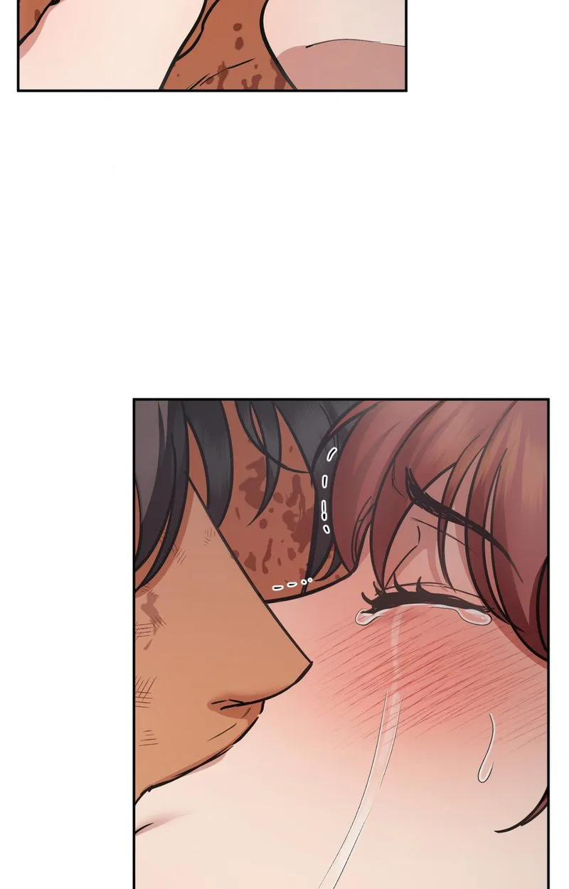 Chapter 122 — Page 21