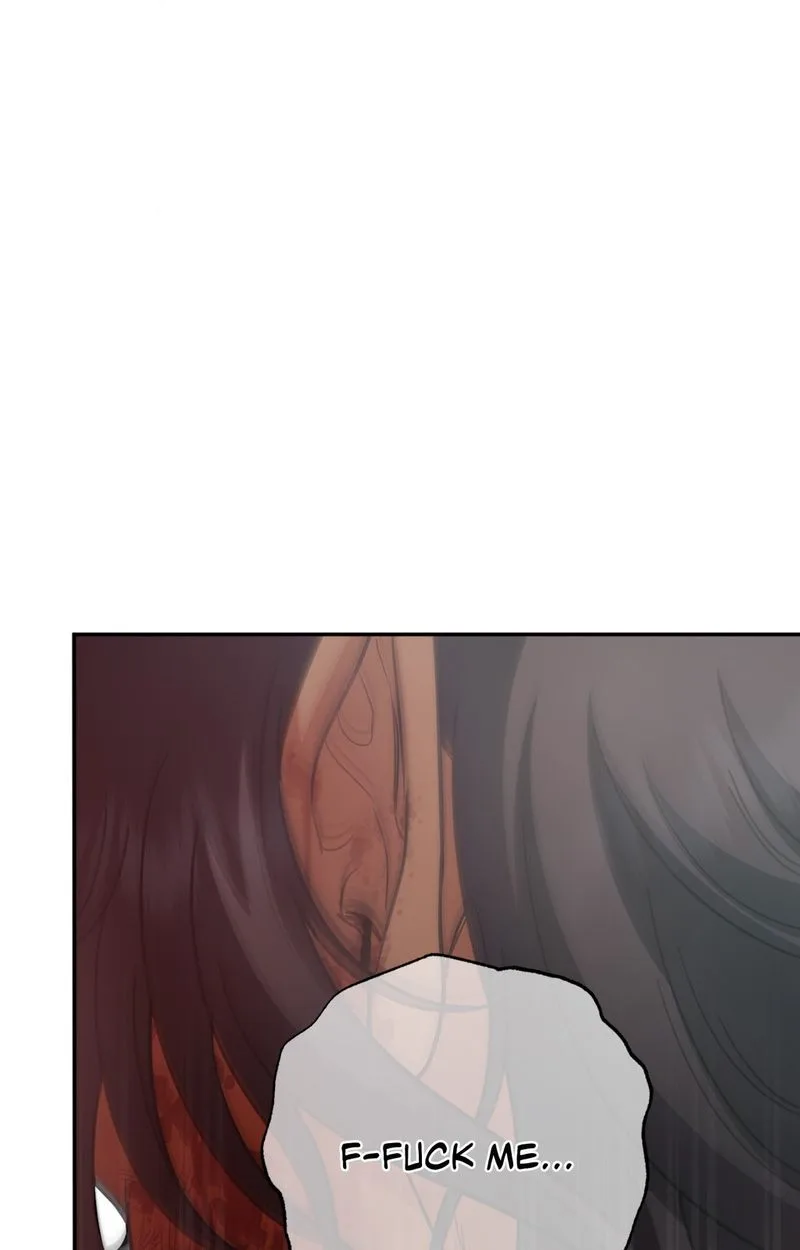 Chapter 122 — Page 27