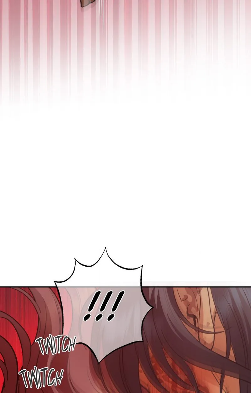 Chapter 122 — Page 34