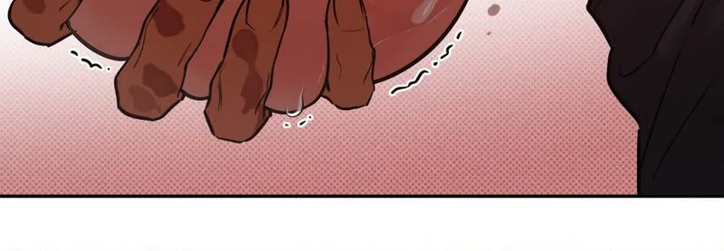 Chapter 122 — Page 37