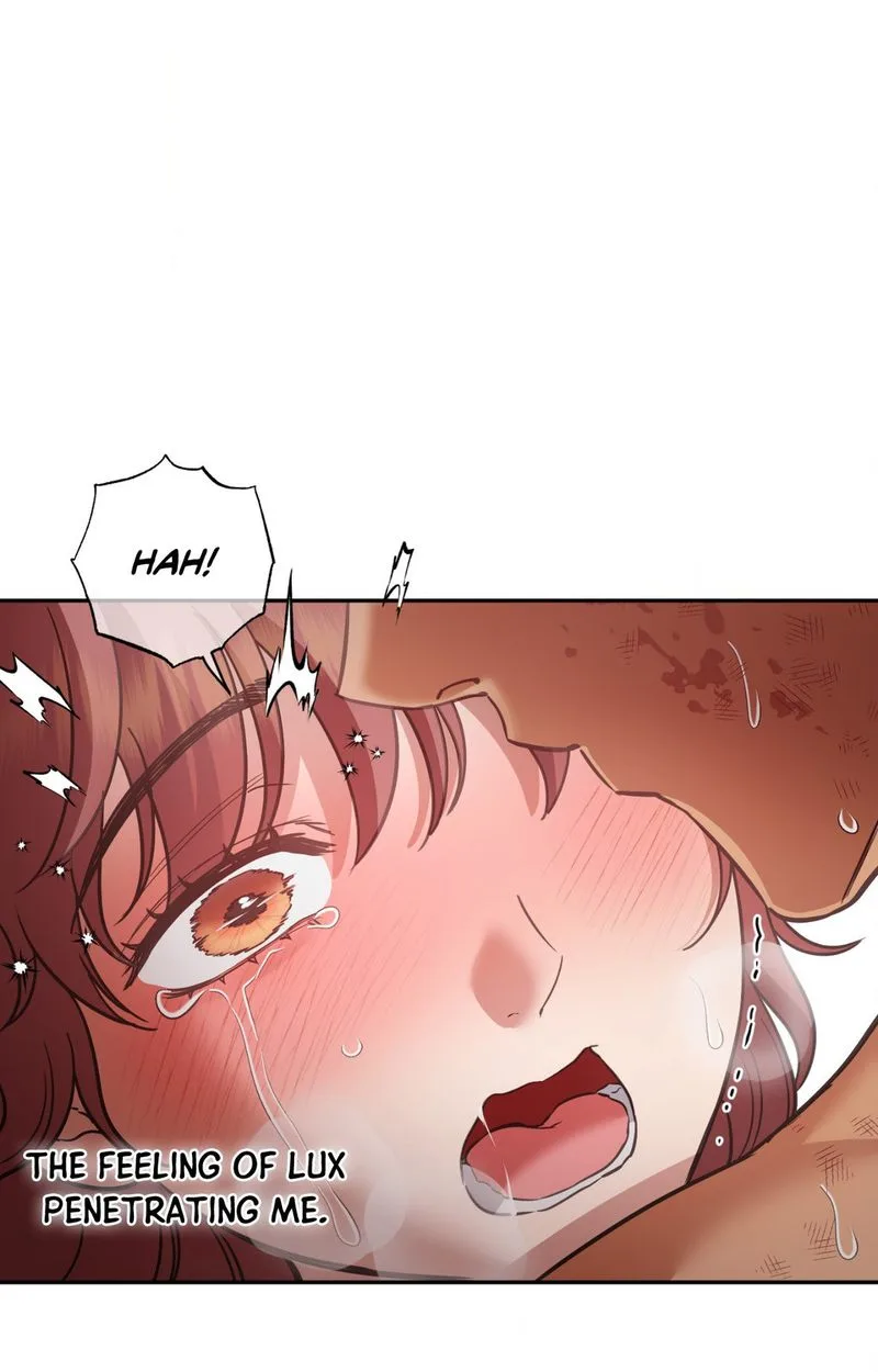 Chapter 122 — Page 38