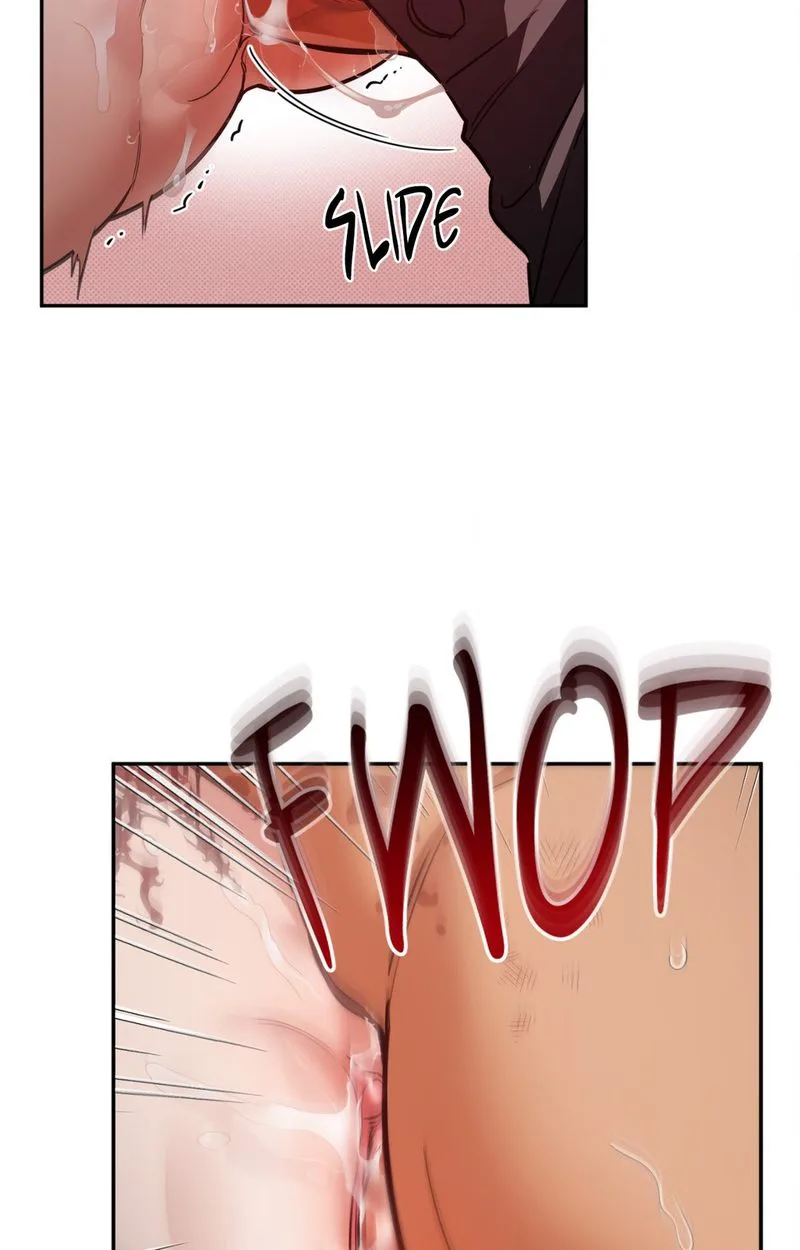 Chapter 122 — Page 40