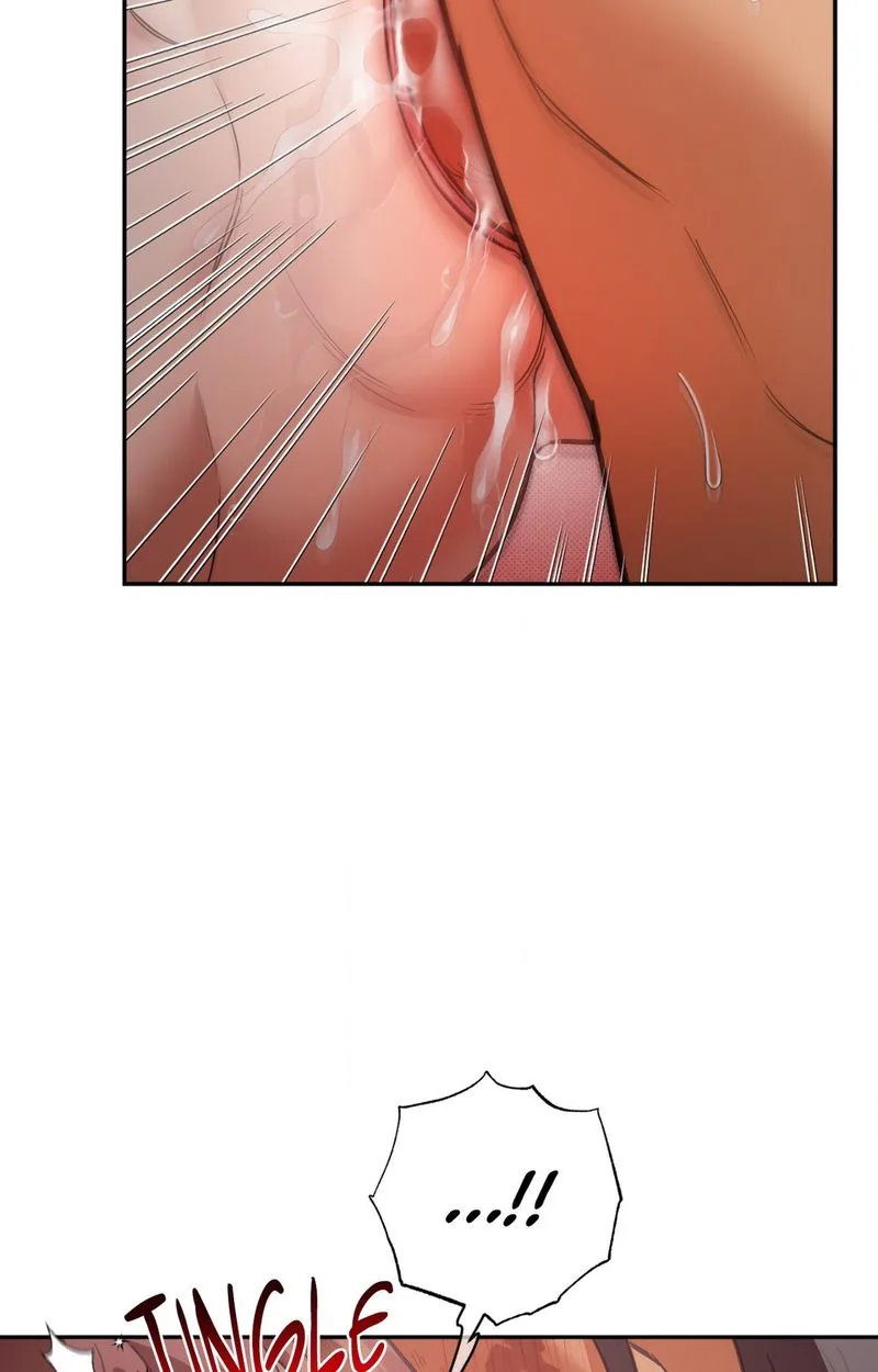 Chapter 122 — Page 41