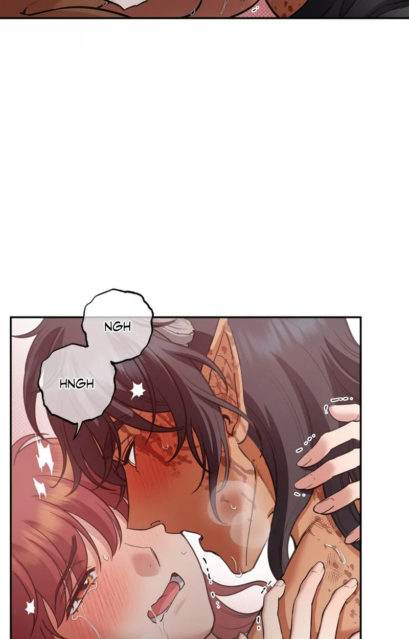 Chapter 122 — Page 46