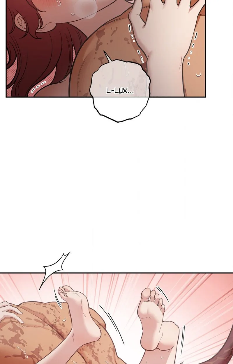 Chapter 122 — Page 47