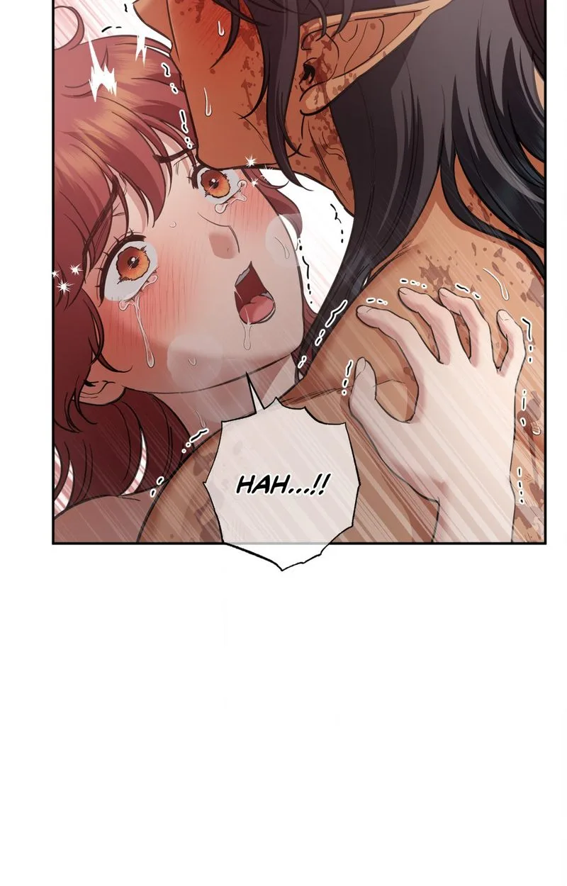 Chapter 122 — Page 49