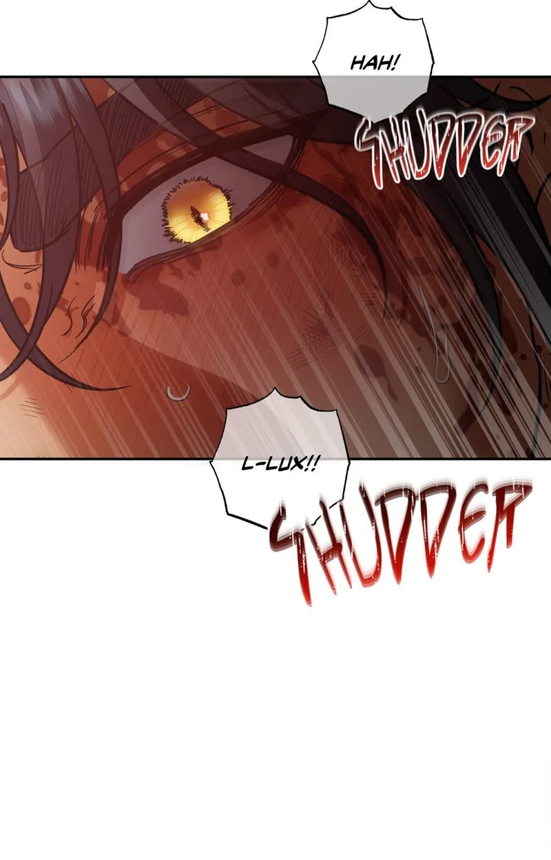 Chapter 122 — Page 52