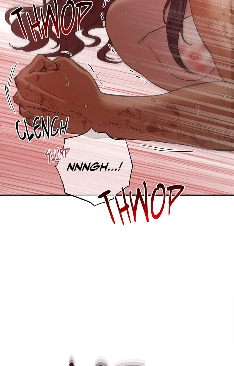 Chapter 122 — Page 57