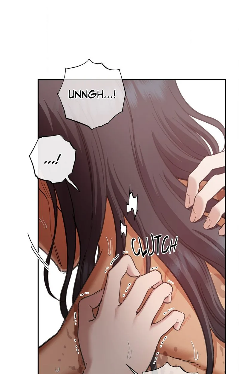 Chapter 122 — Page 61