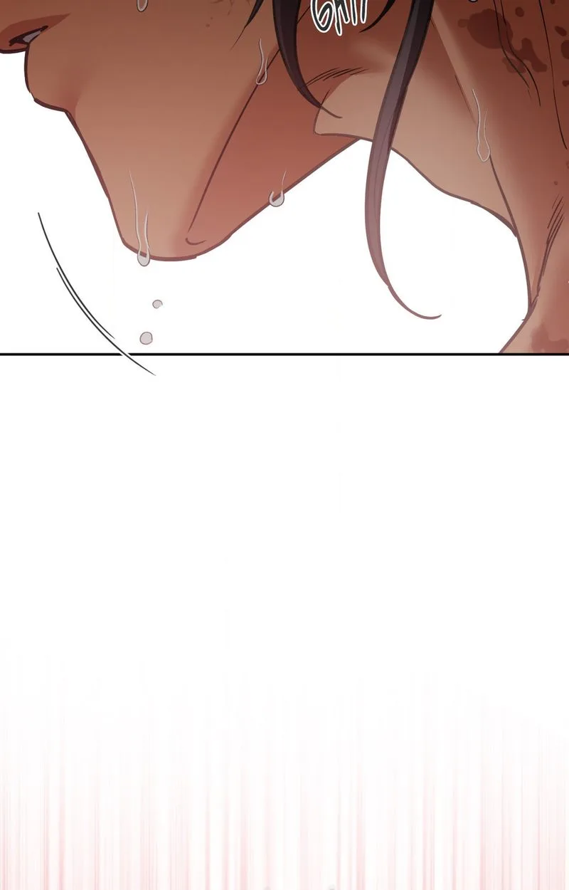 Chapter 122 — Page 64