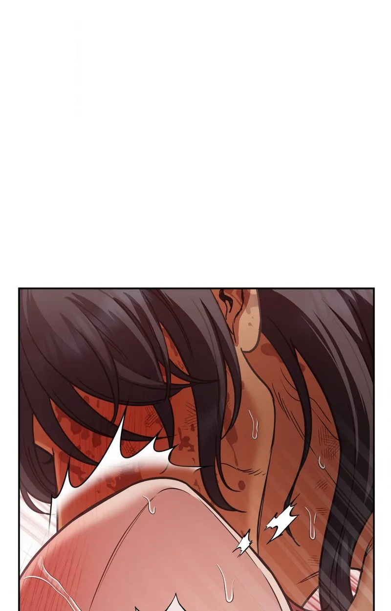 Chapter 122 — Page 68