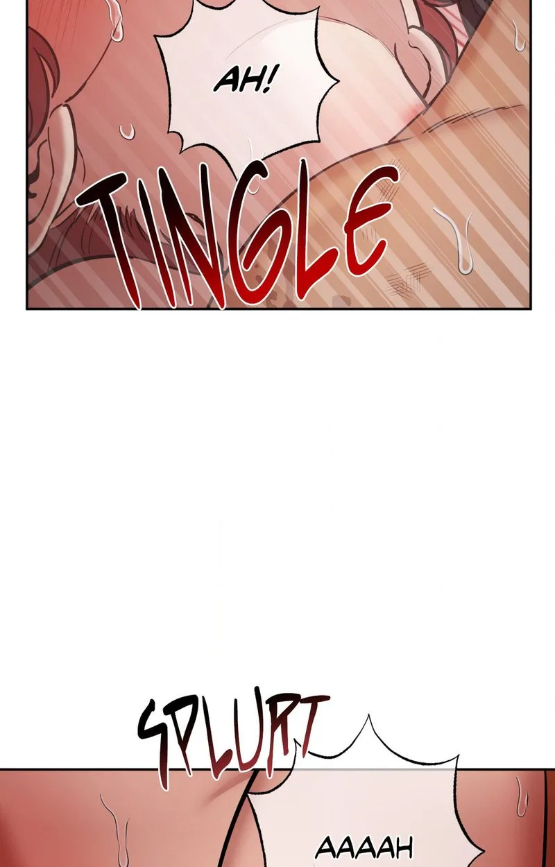 Chapter 122 — Page 69