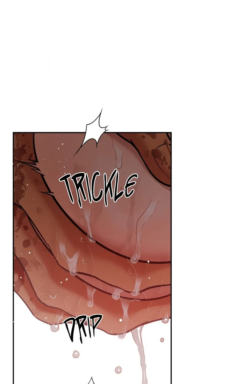 Chapter 122 — Page 71