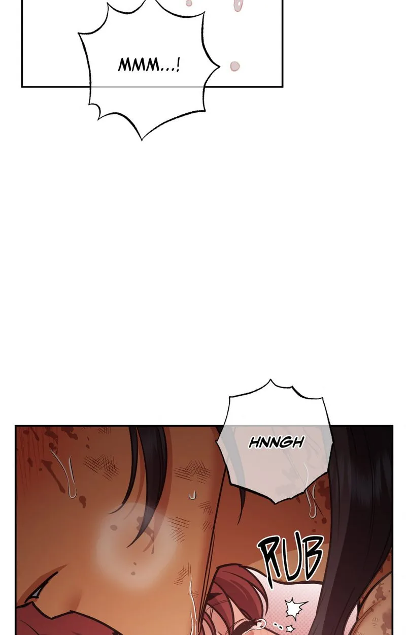 Chapter 122 — Page 72