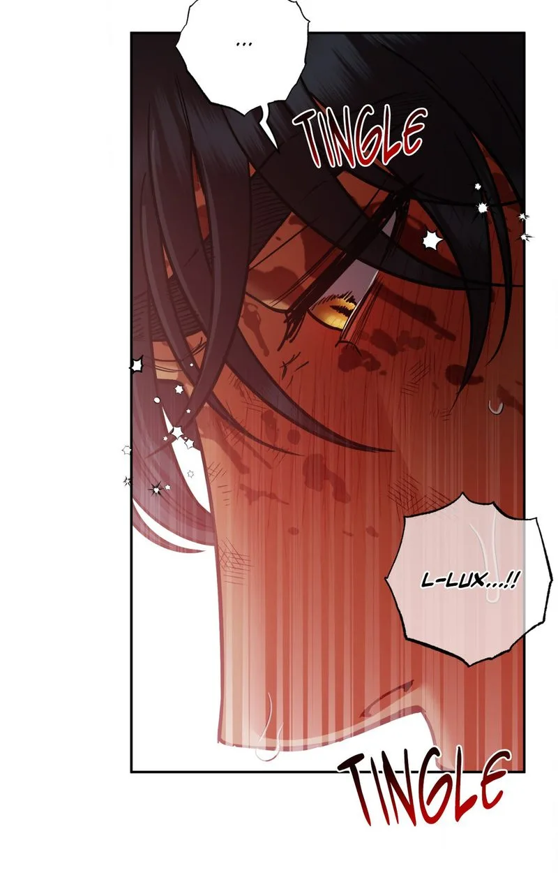 Chapter 122 — Page 74