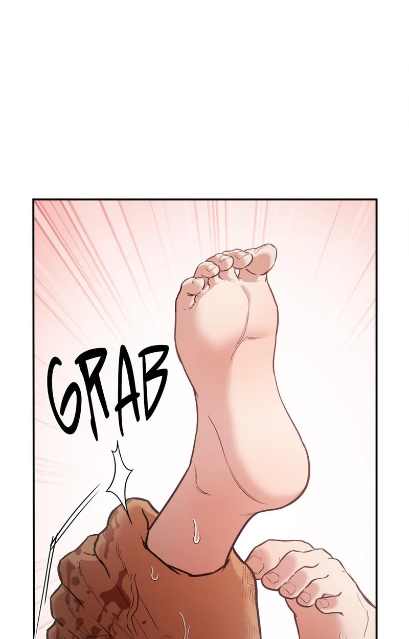 Chapter 122 — Page 77