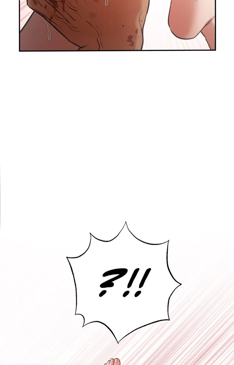 Chapter 122 — Page 78