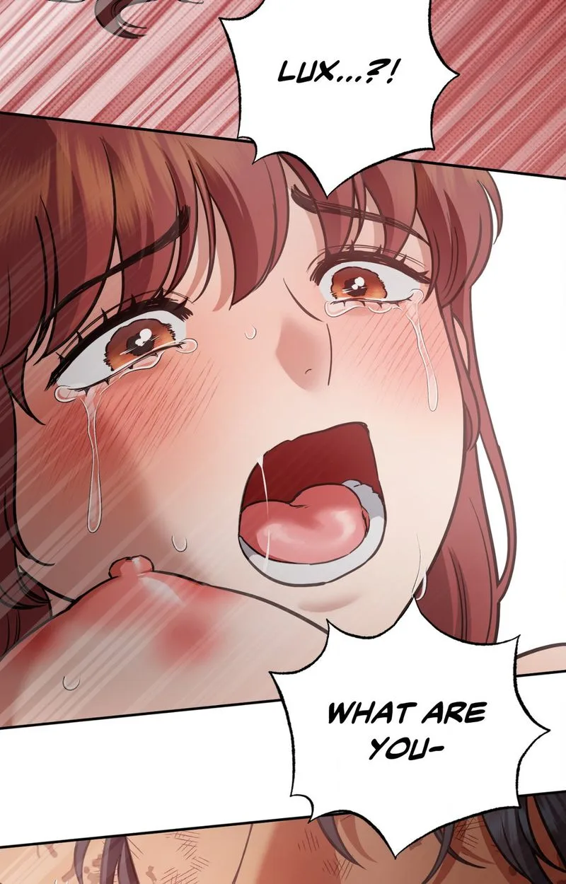 Chapter 122 — Page 80