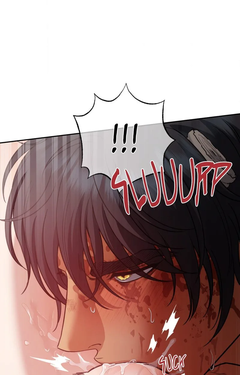 Chapter 122 — Page 82