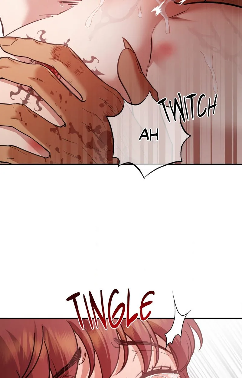 Chapter 122 — Page 83